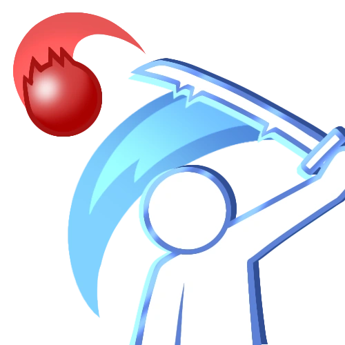 Dribble macro