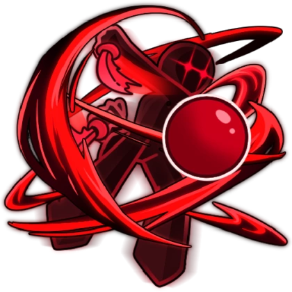 Slash of Fury macro